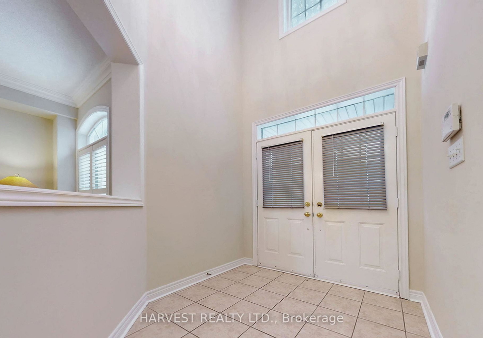 45-jefferson-forest-drive-richmond-hill-ontario-n12809036