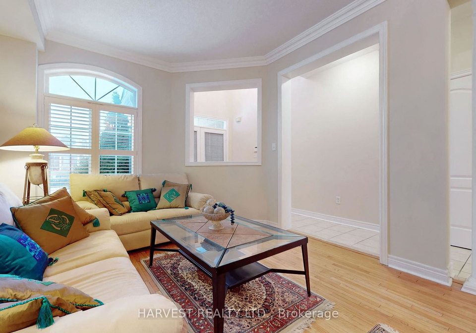 45-jefferson-forest-drive-richmond-hill-ontario-n12809036