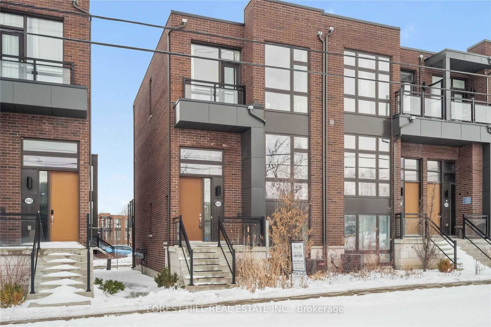 9144-bathurst-street-vaughan-ontario-n12809050