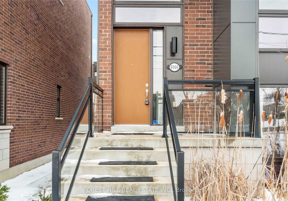 9144-bathurst-street-vaughan-ontario-n12809050