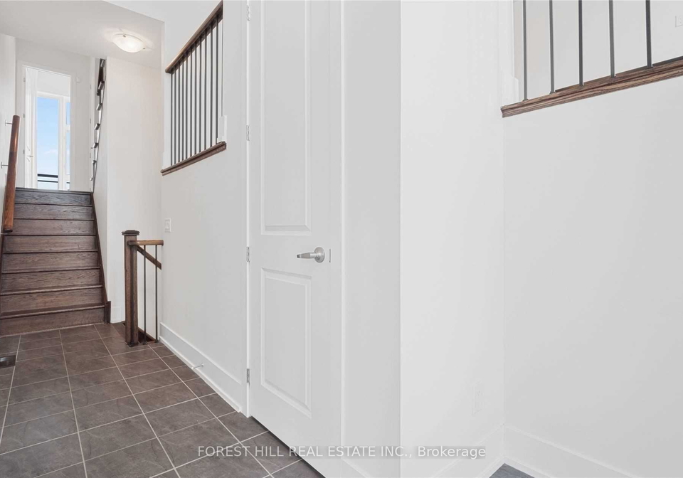 9144-bathurst-street-vaughan-ontario-n12809050