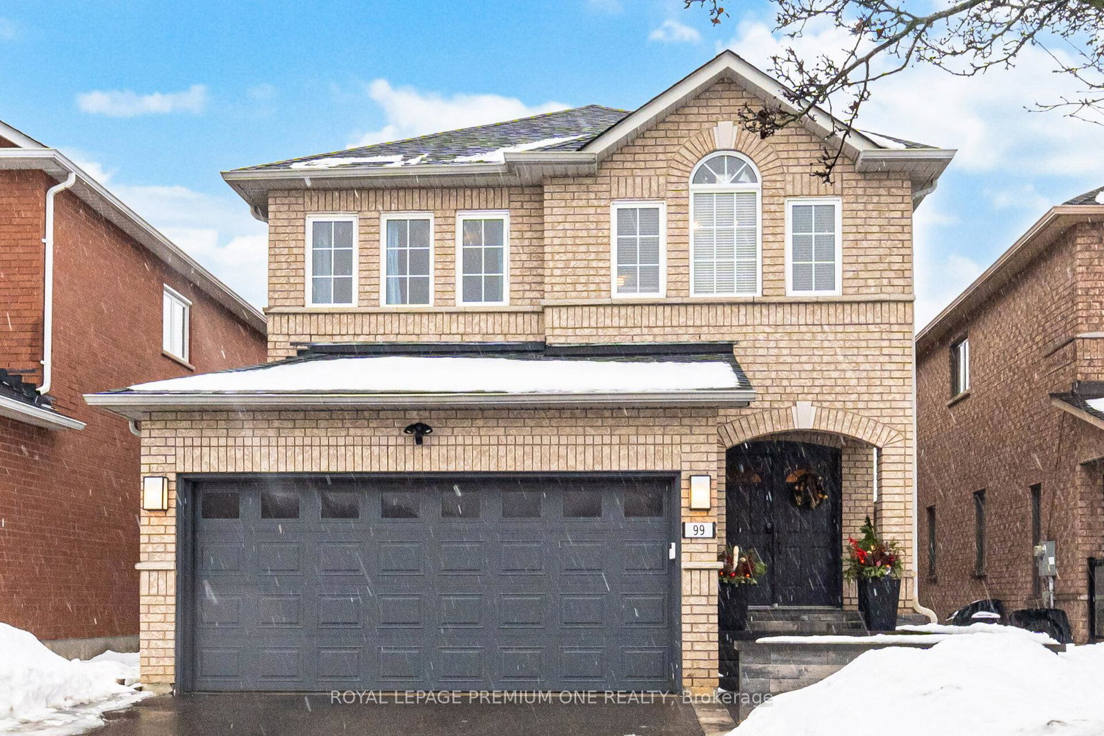 99-royal-pine-avenue-vaughan-ontario-n12809054
