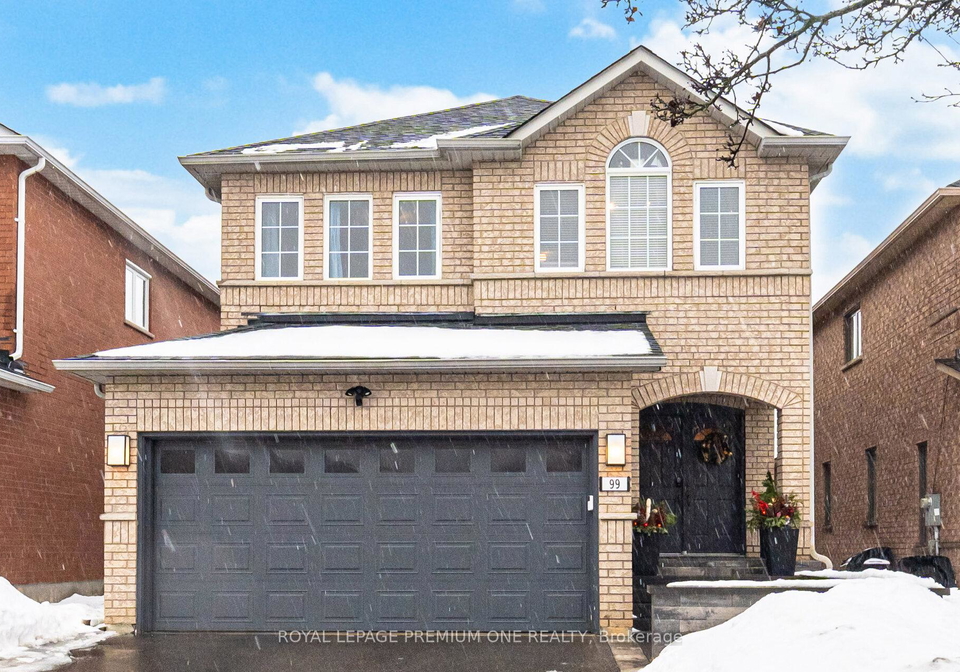 99-royal-pine-avenue-vaughan-ontario-n12809054
