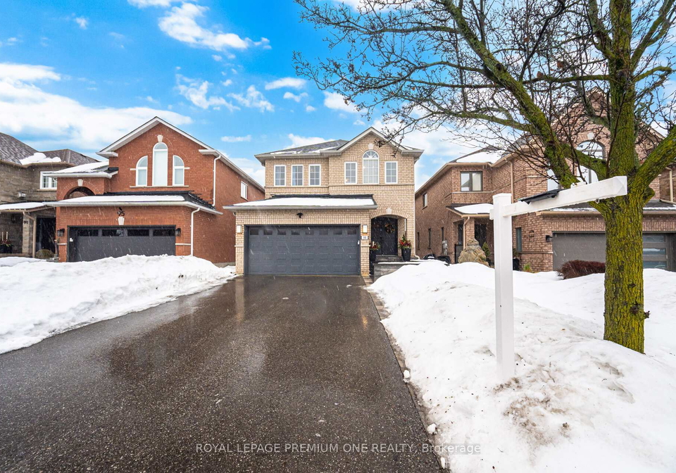 99-royal-pine-avenue-vaughan-ontario-n12809054