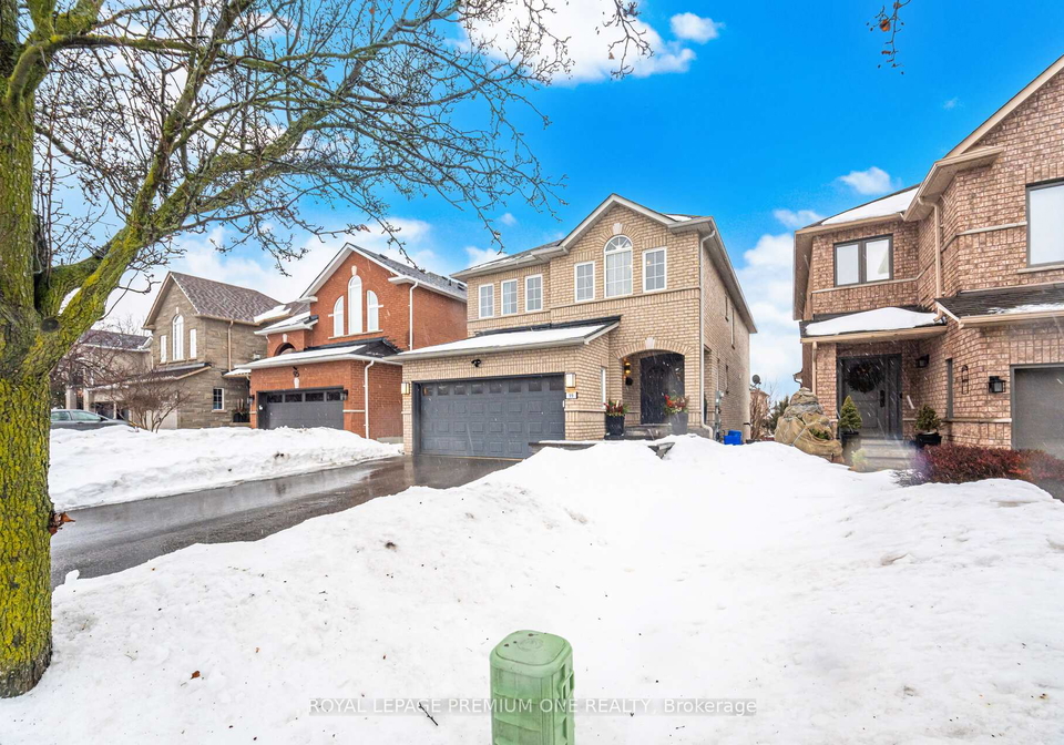 99-royal-pine-avenue-vaughan-ontario-n12809054