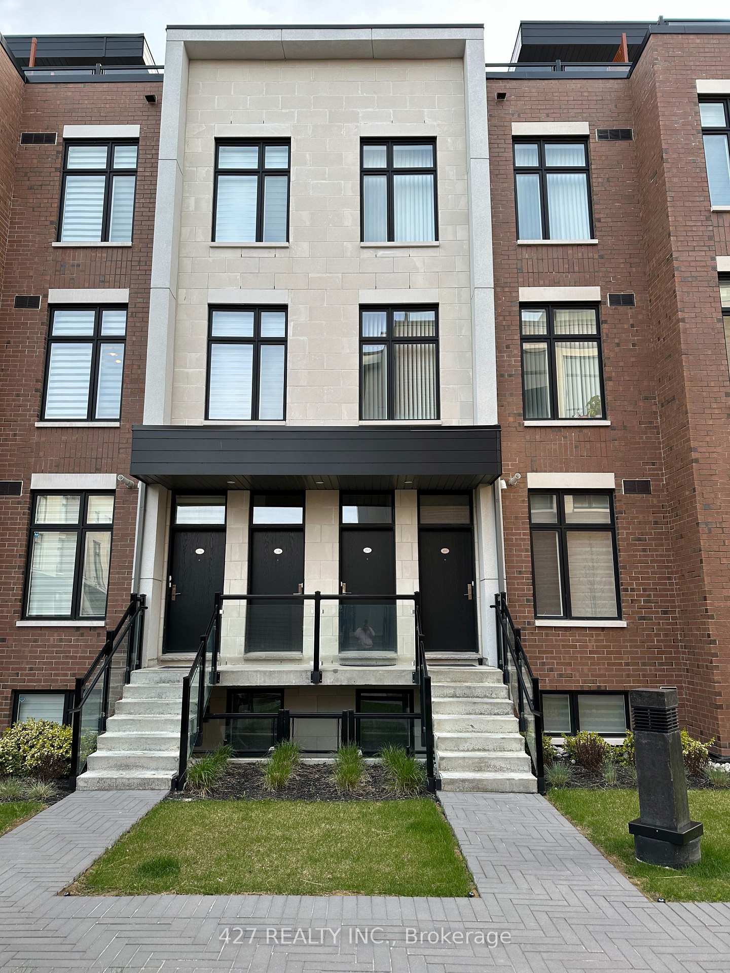 9580-islington-avenue-vaughan-ontario-n12809196