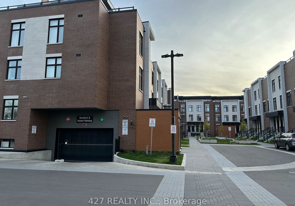 9580-islington-avenue-vaughan-ontario-n12809196