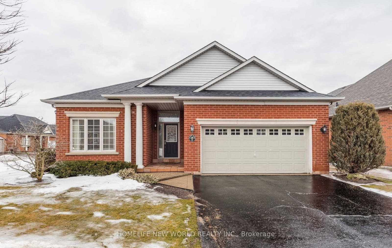 15-faldos-flight-whitchurch-stouffville-ontario-n12809278