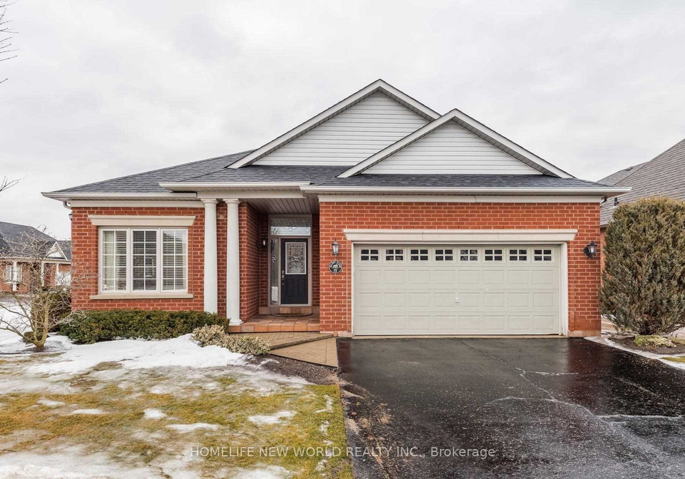 15-faldos-flight-whitchurch-stouffville-ontario-n12809278