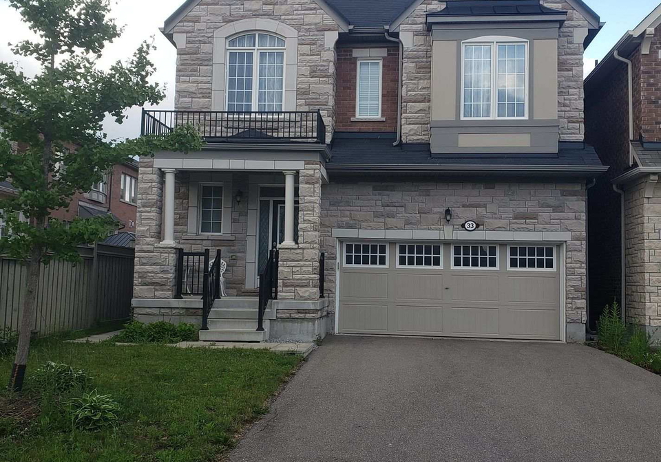 33-major-crescent-aurora-ontario-n12809296