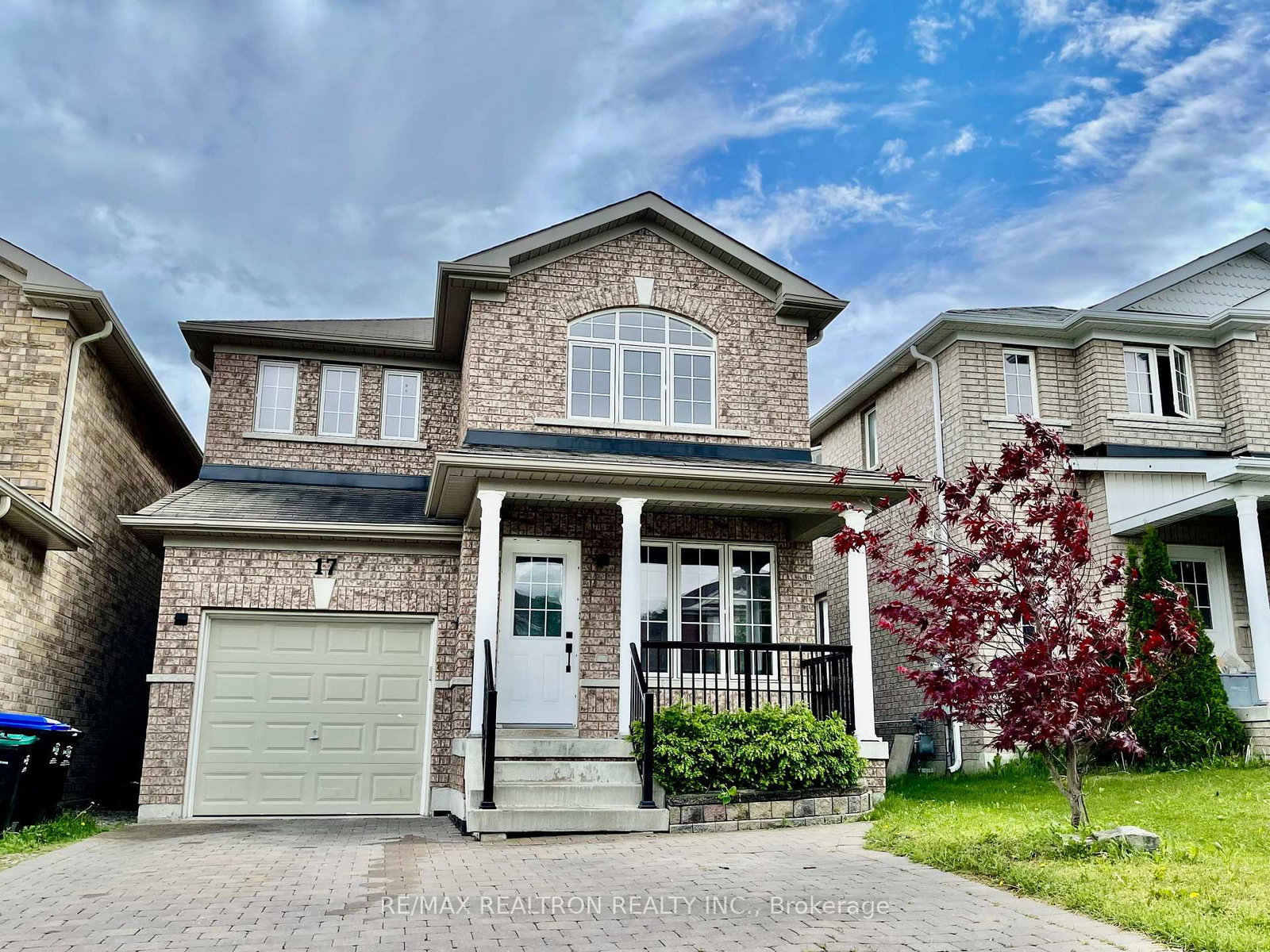 17-christina-crescent-bradford-west-gwillimbury-ontario-n12809332