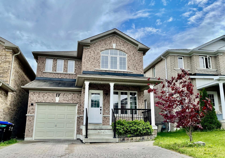 17-christina-crescent-bradford-west-gwillimbury-ontario-n12809332