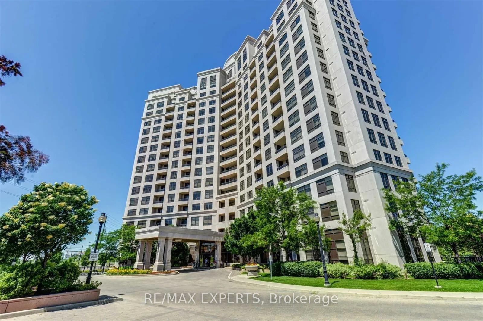9225-jane-street-vaughan-ontario-n12809406