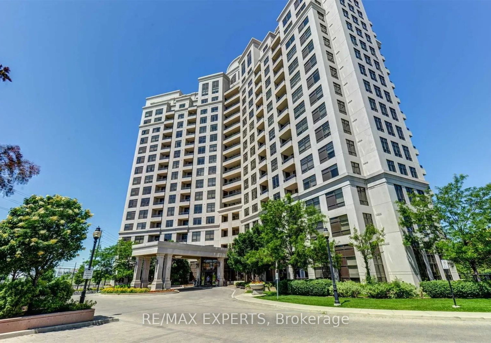 9225-jane-street-vaughan-ontario-n12809406