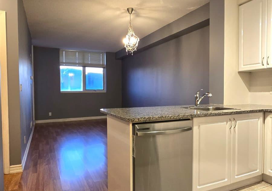 9225-jane-street-vaughan-ontario-n12809406