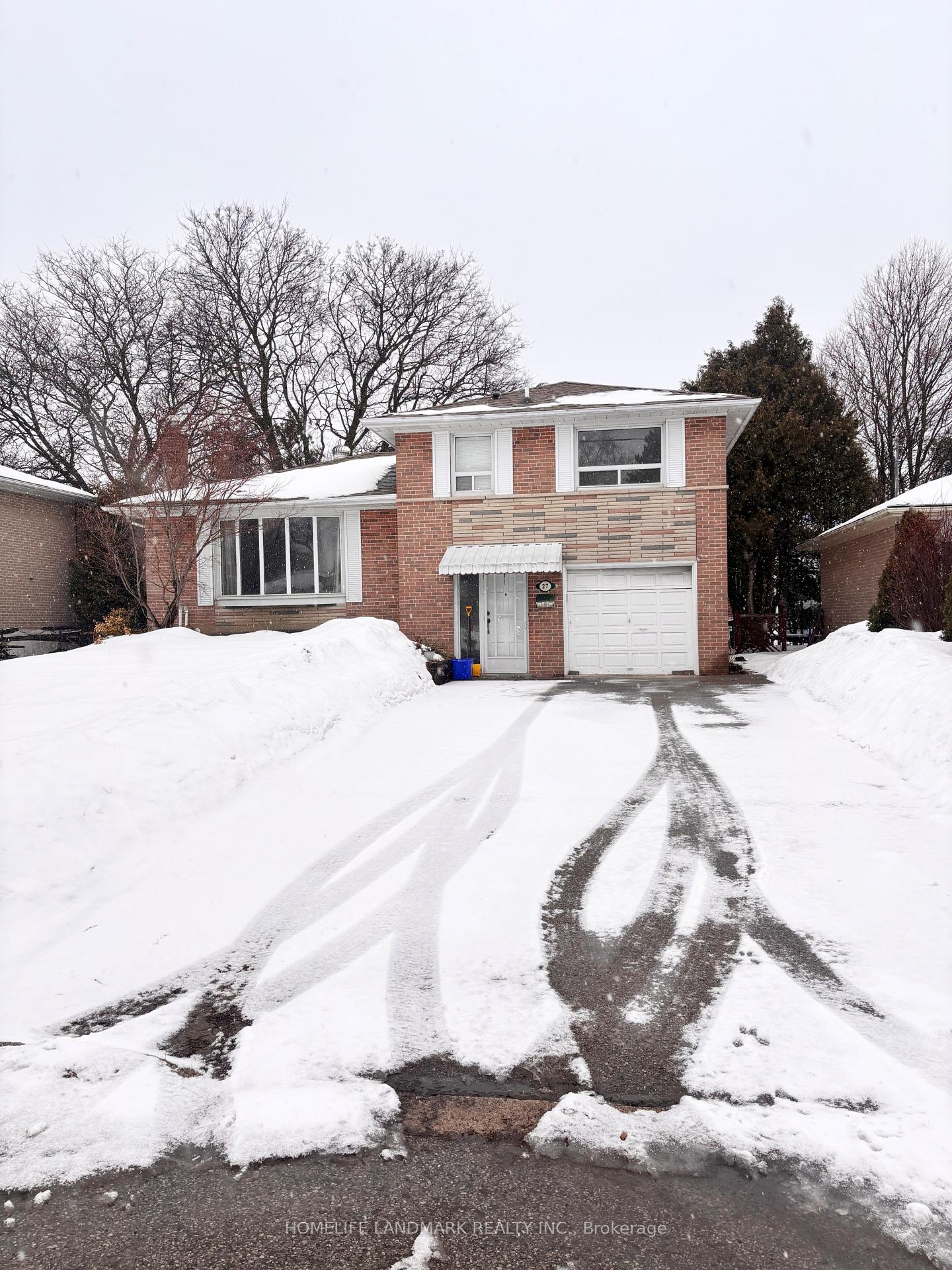 27-arrowflight-drive-markham-ontario-n12809408