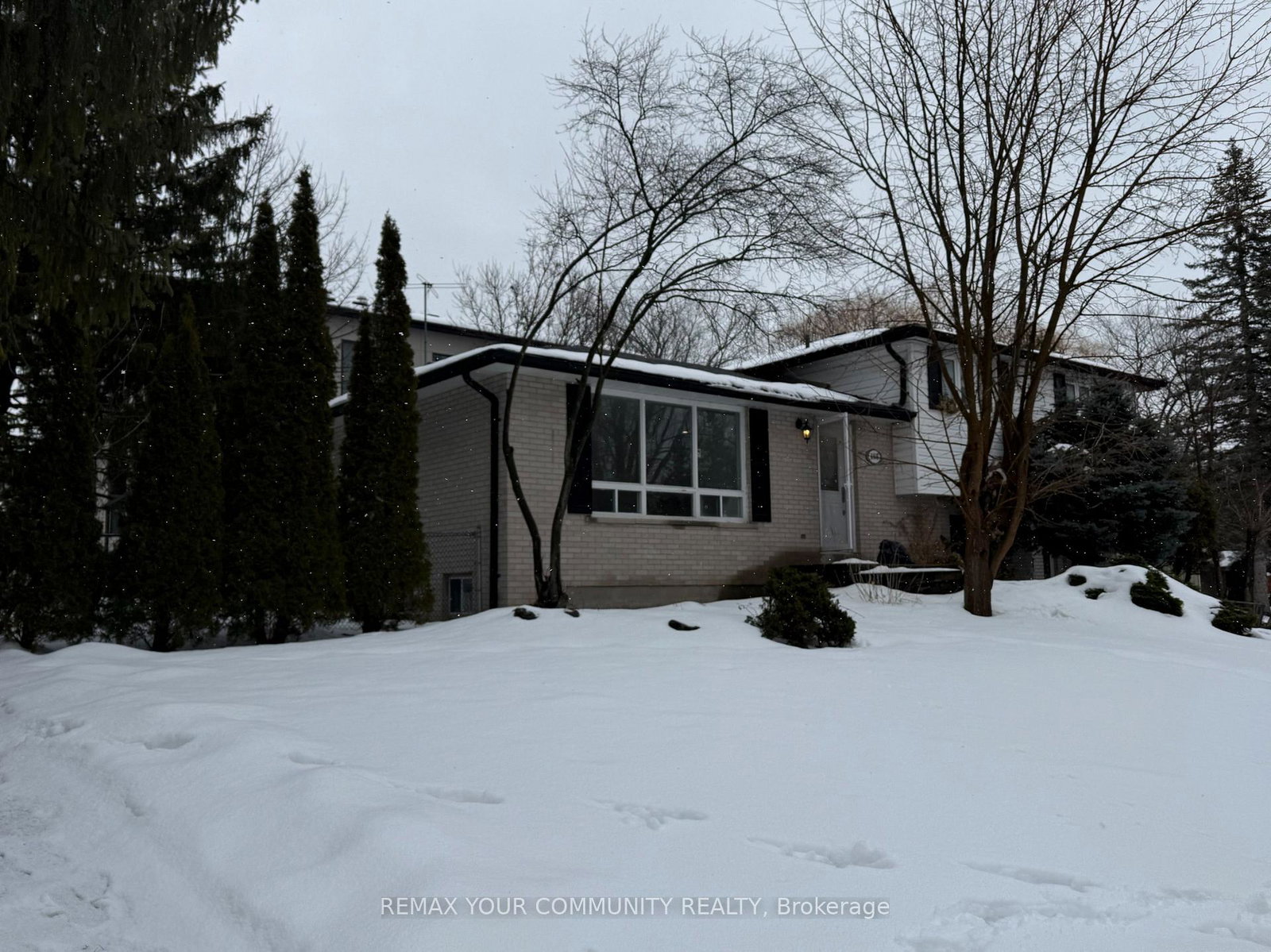 165-carlson-drive-newmarket-ontario-n12809412