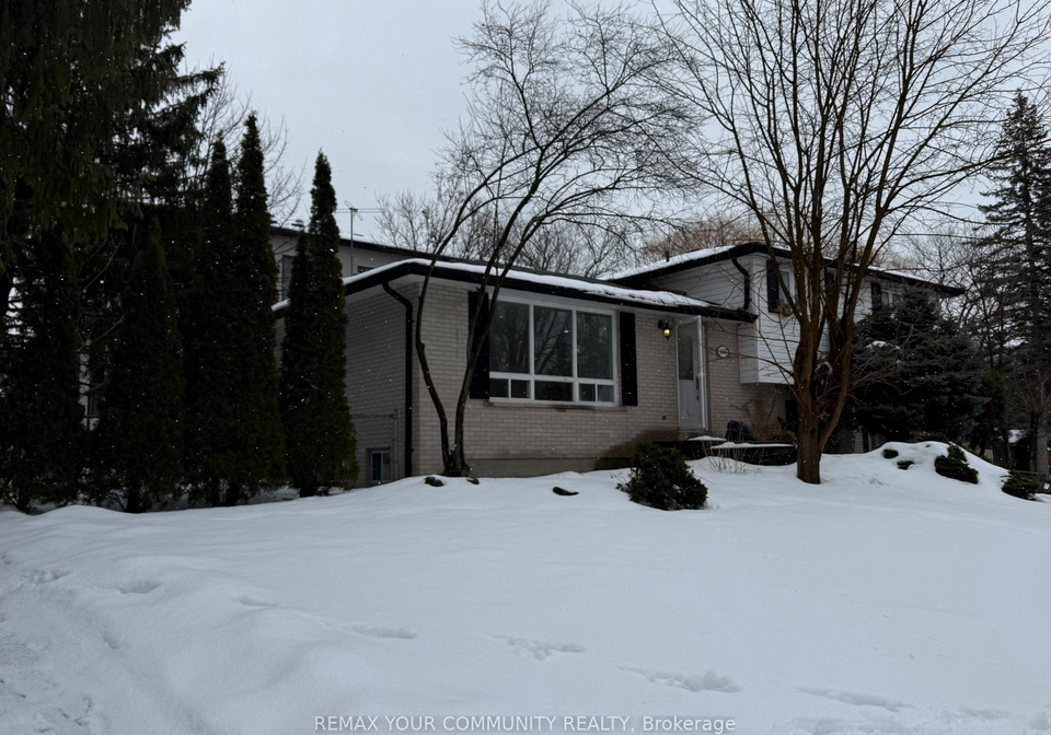 165-carlson-drive-newmarket-ontario-n12809412