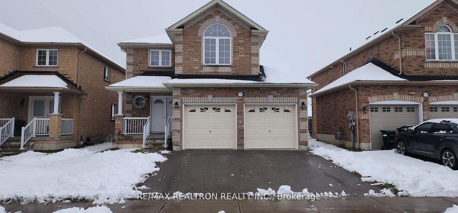 1245-leslie-drive-innisfil-ontario-n12809500
