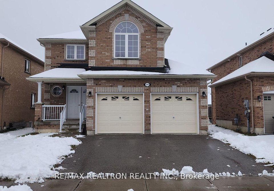 1245-leslie-drive-innisfil-ontario-n12809500