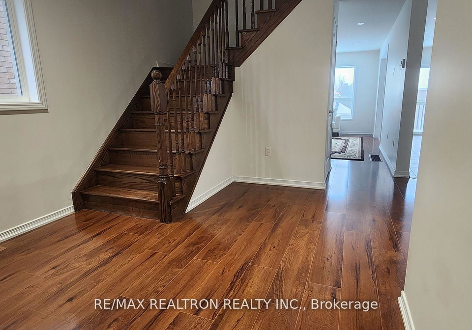 1245-leslie-drive-innisfil-ontario-n12809500