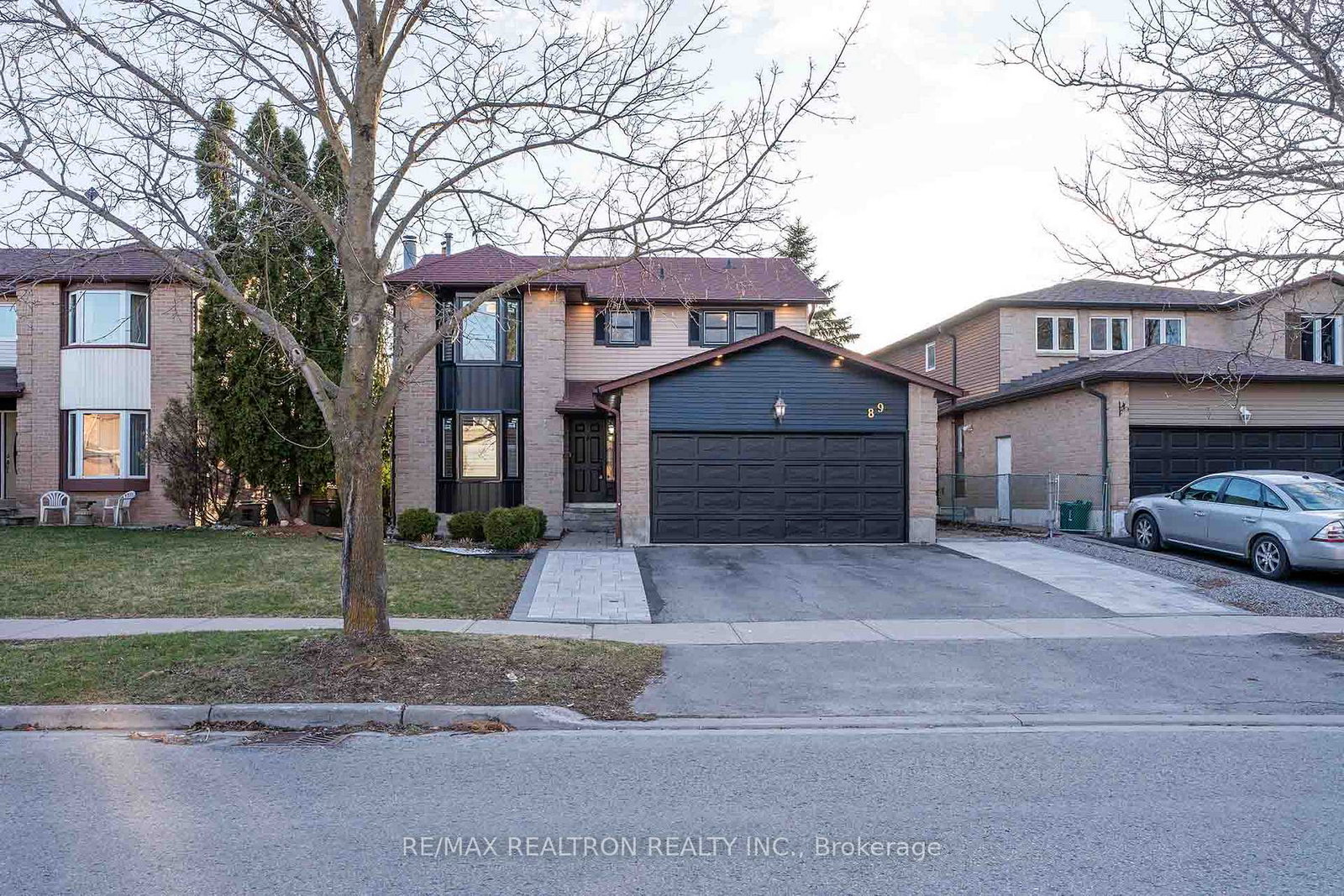 89-batson-drive-aurora-ontario-n12809598