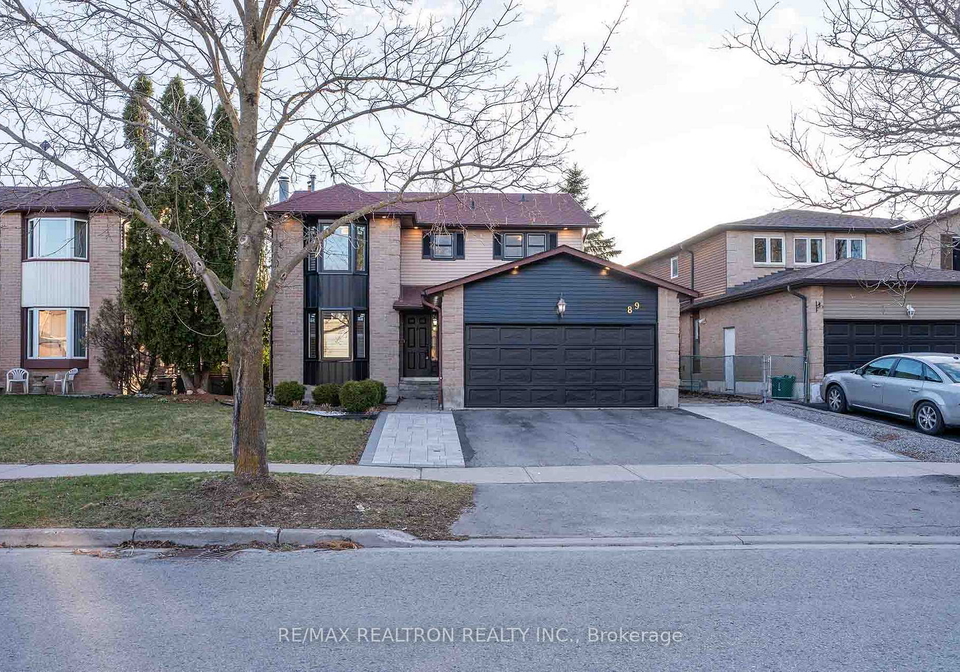 89-batson-drive-aurora-ontario-n12809598