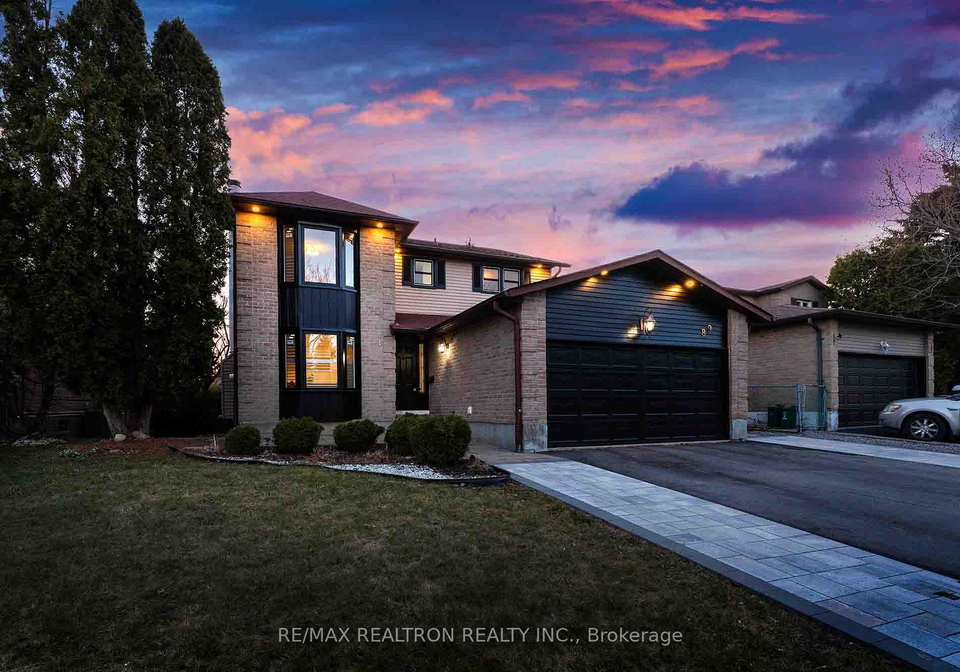89-batson-drive-aurora-ontario-n12809598