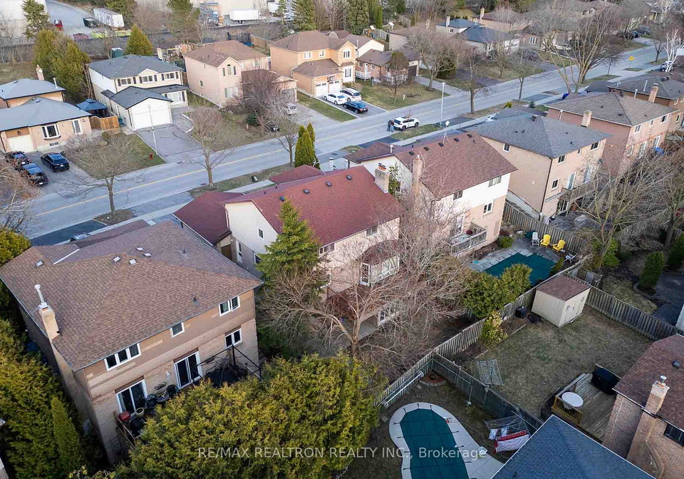 89-batson-drive-aurora-ontario-n12809598