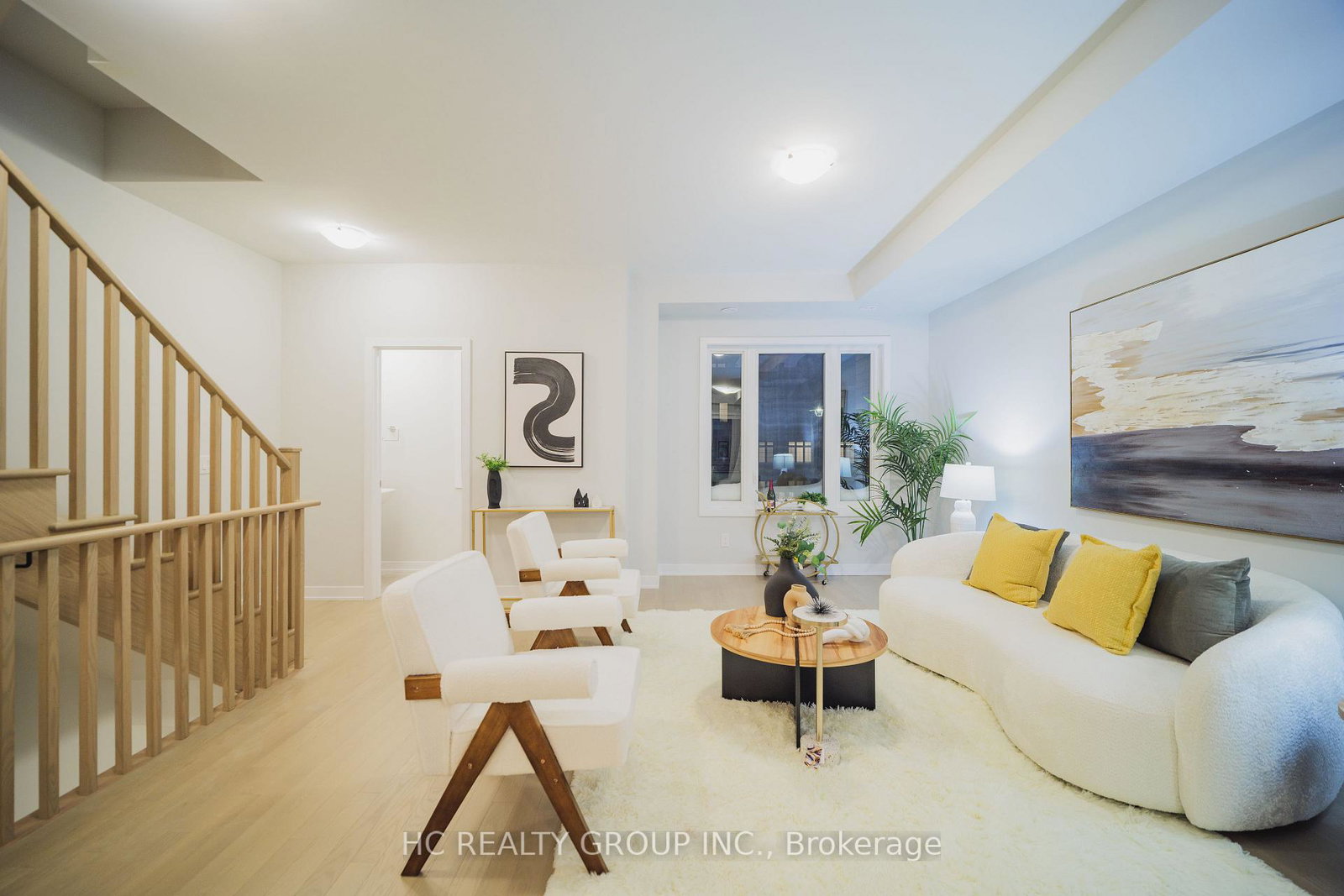46-york-downs-boulevard-markham-ontario-n12809630