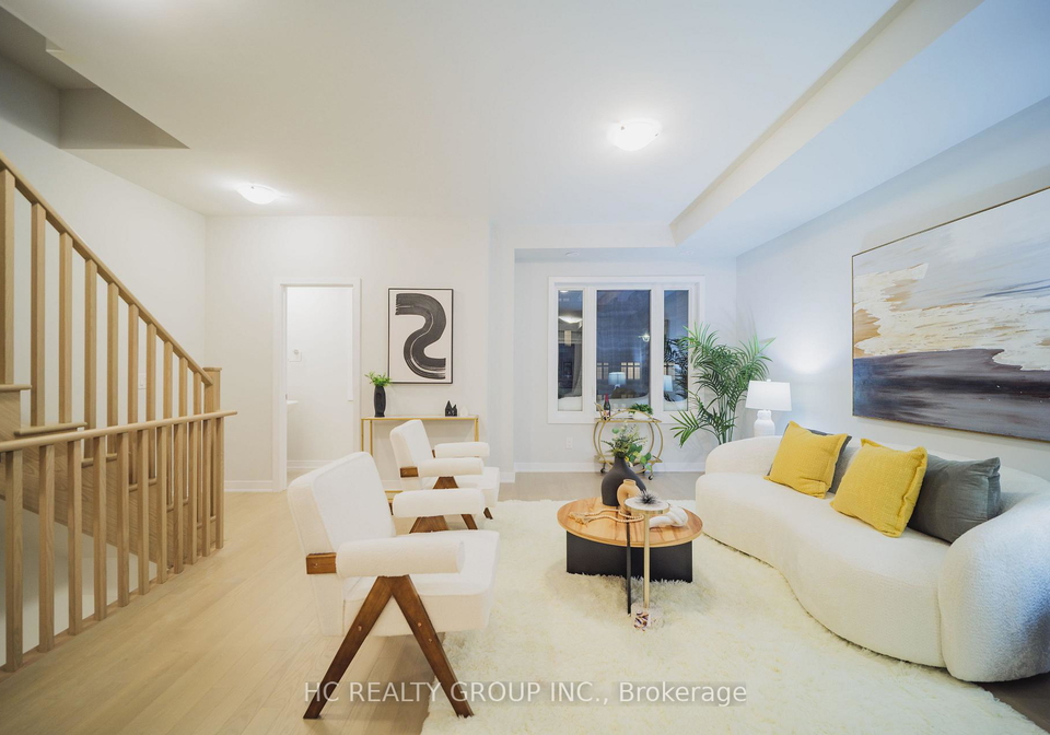 46-york-downs-boulevard-markham-ontario-n12809630