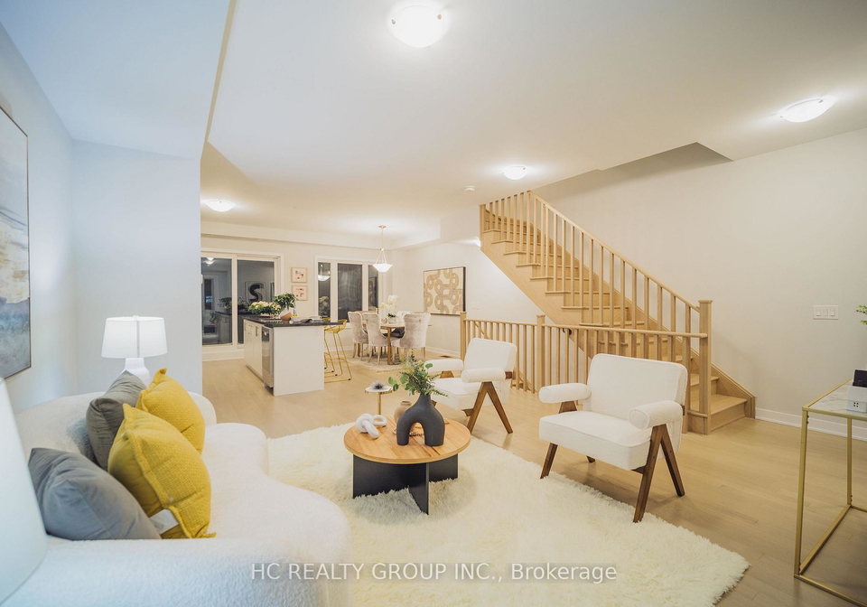 46-york-downs-boulevard-markham-ontario-n12809630