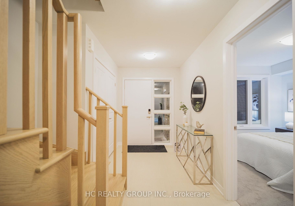 46-york-downs-boulevard-markham-ontario-n12809630
