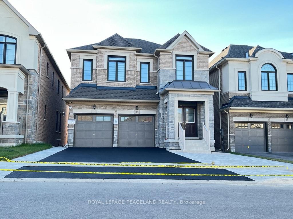30-meadow-vista-crescent-east-gwillimbury-ontario-n12809714