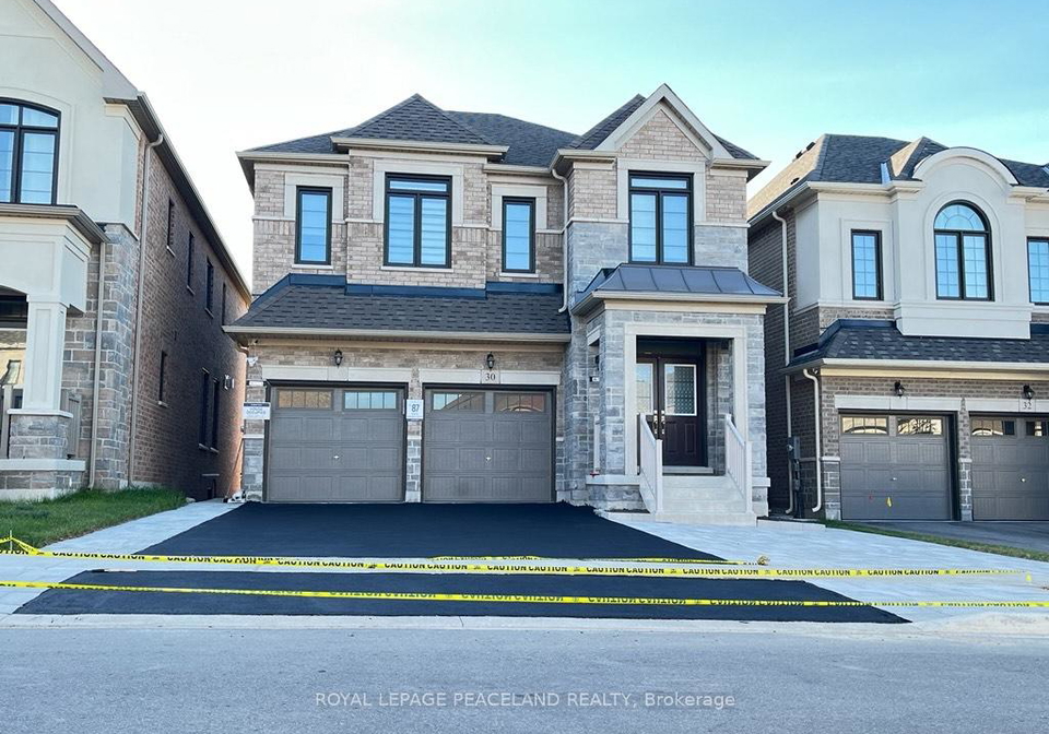30-meadow-vista-crescent-east-gwillimbury-ontario-n12809714