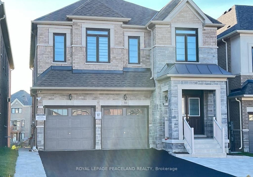 30-meadow-vista-crescent-east-gwillimbury-ontario-n12809714