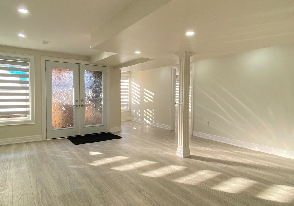 30-meadow-vista-crescent-east-gwillimbury-ontario-n12809714