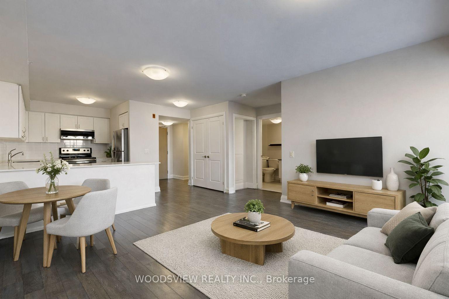 481-rupert-avenue-whitchurchstouffville-whitchurch-stouffville-ontario-n12809718