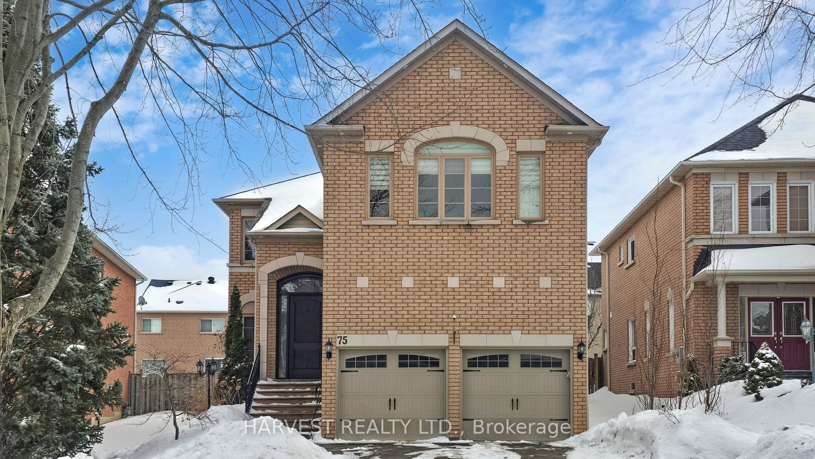 75-futura-avenue-richmond-hill-ontario-n12809738