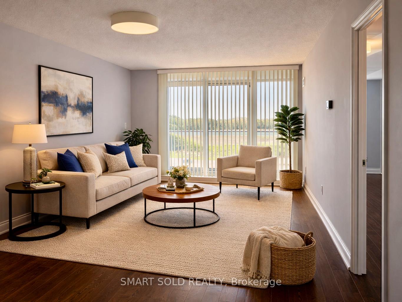 253-south-park-road-markham-ontario-n12809770