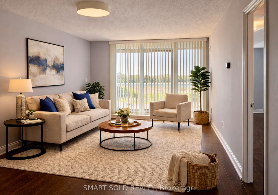 253-south-park-road-markham-ontario-n12809770
