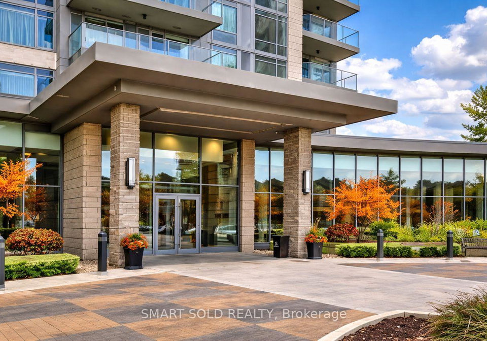 253-south-park-road-markham-ontario-n12809770