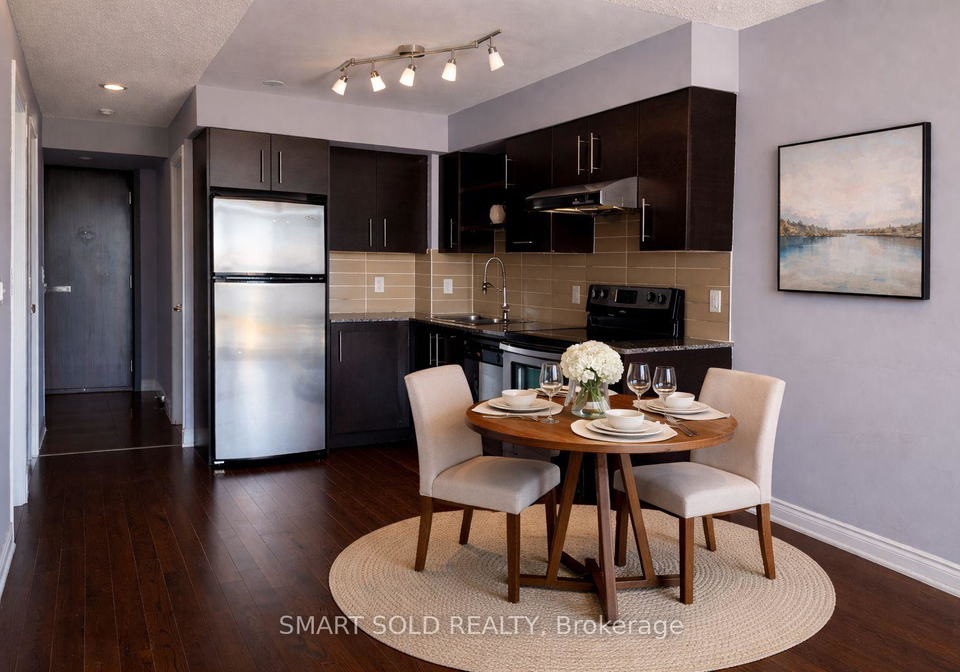 253-south-park-road-markham-ontario-n12809770