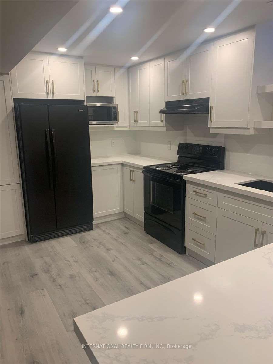 62-embassy-drive-vaughan-ontario-n12809794