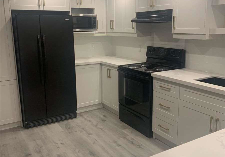 62-embassy-drive-vaughan-ontario-n12809794