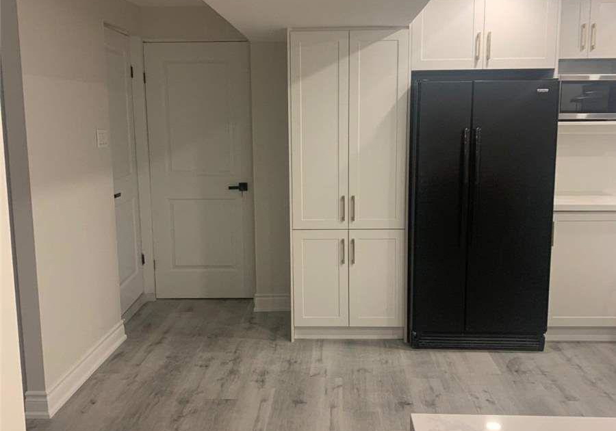 62-embassy-drive-vaughan-ontario-n12809794