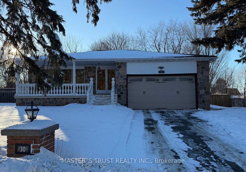 30-patton-street-king-ontario-n12809814