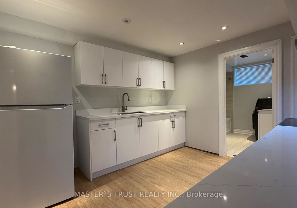 30-patton-street-king-ontario-n12809814