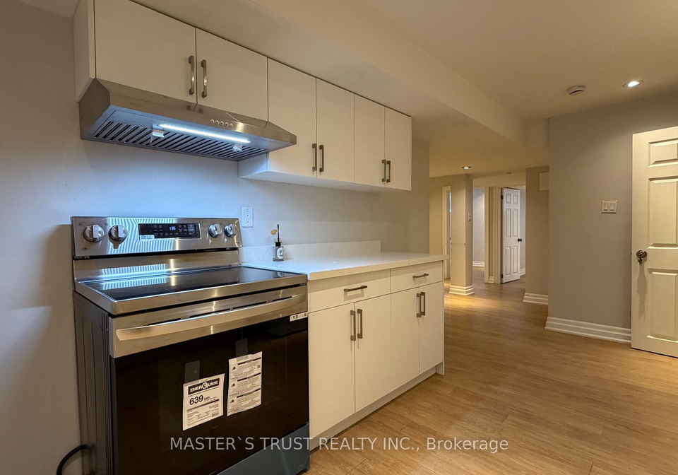 30-patton-street-king-ontario-n12809814