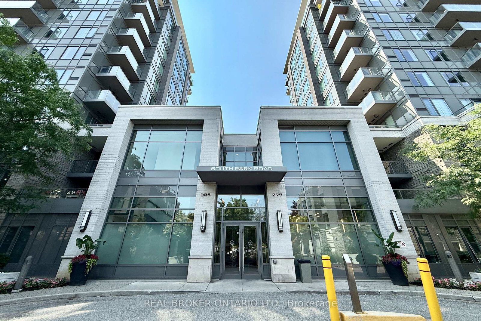 325-south-park-road-markham-ontario-n12809816